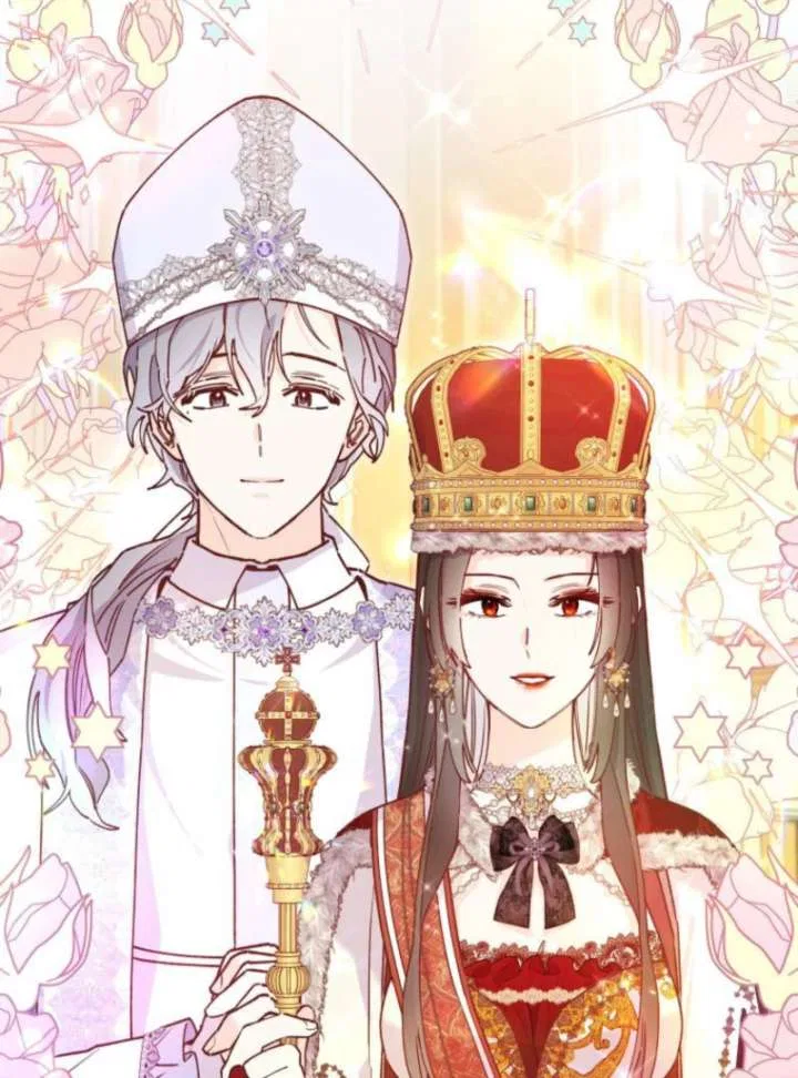 I Will Not be Overshadowed by my Twin Sister in This Life Chapter 27 – Page 58