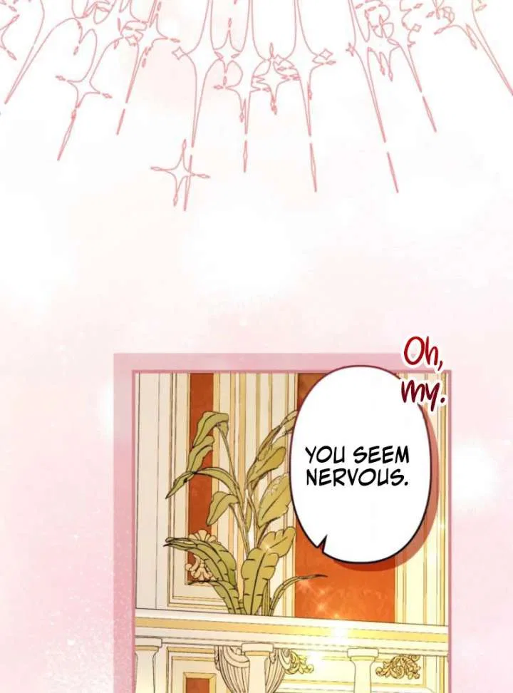 I Will Not be Overshadowed by my Twin Sister in This Life Chapter 27 – Page 60