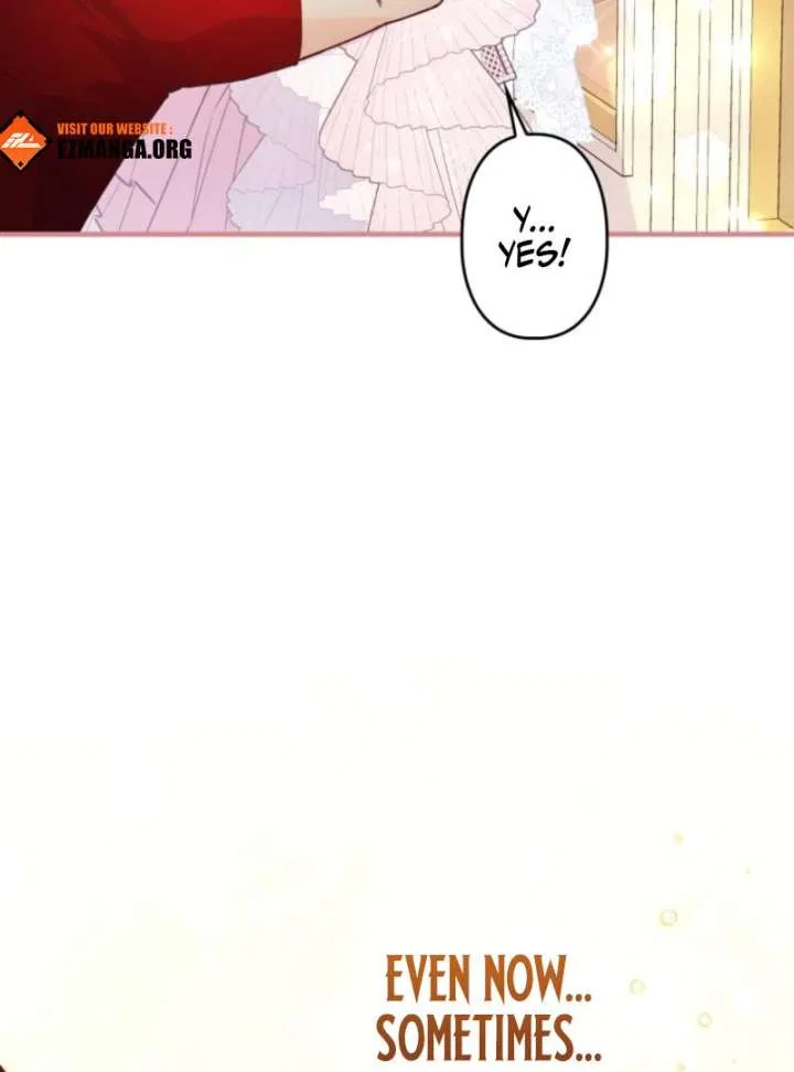 I Will Not be Overshadowed by my Twin Sister in This Life Chapter 27 – Page 63