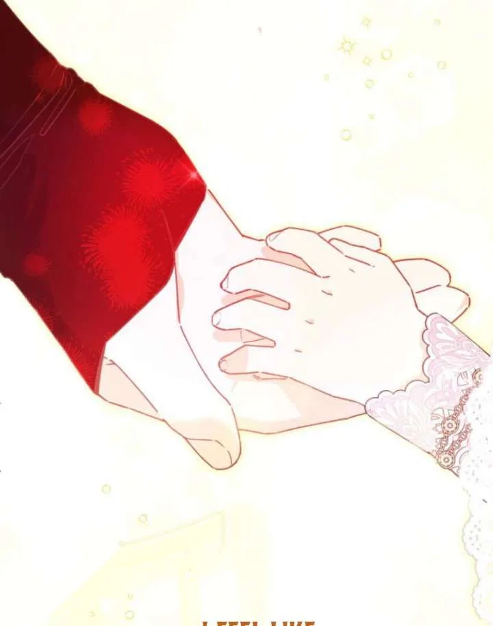 I Will Not be Overshadowed by my Twin Sister in This Life Chapter 27 – Page 64