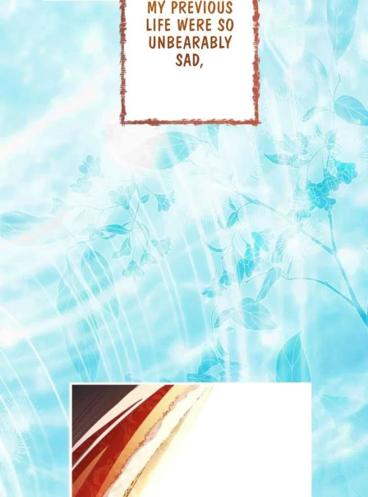 I Will Not be Overshadowed by my Twin Sister in This Life Chapter 27 – Page 67