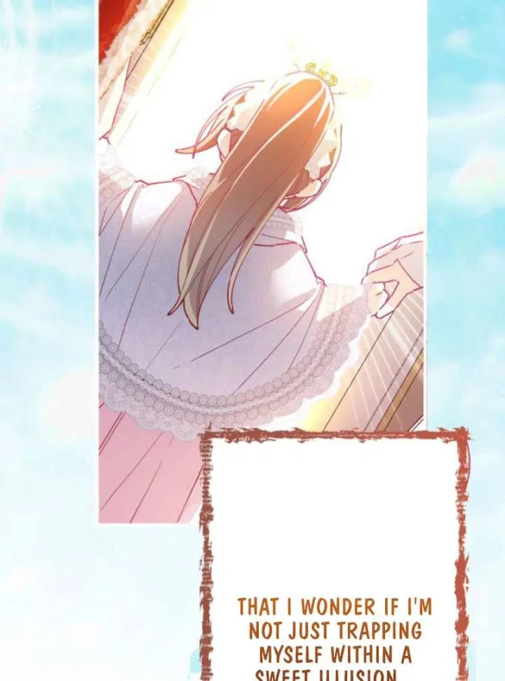 I Will Not be Overshadowed by my Twin Sister in This Life Chapter 27 – Page 68