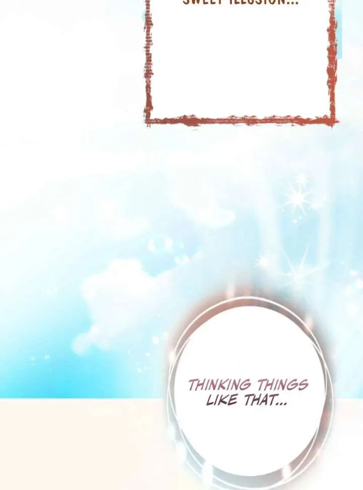 I Will Not be Overshadowed by my Twin Sister in This Life Chapter 27 – Page 69