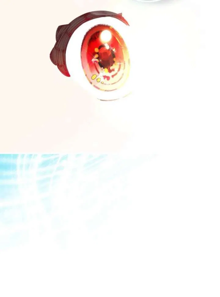 I Will Not be Overshadowed by my Twin Sister in This Life Chapter 27 – Page 70