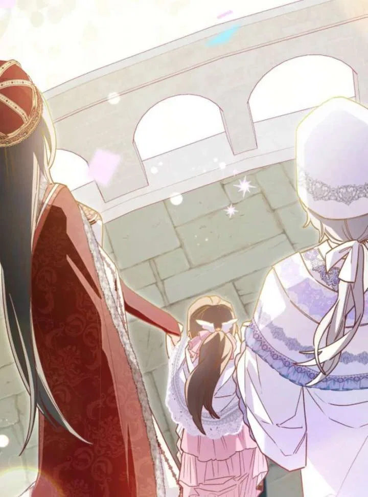 I Will Not be Overshadowed by my Twin Sister in This Life Chapter 27 – Page 75