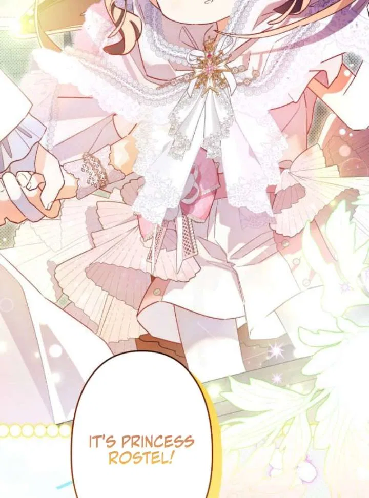 I Will Not be Overshadowed by my Twin Sister in This Life Chapter 27 – Page 77