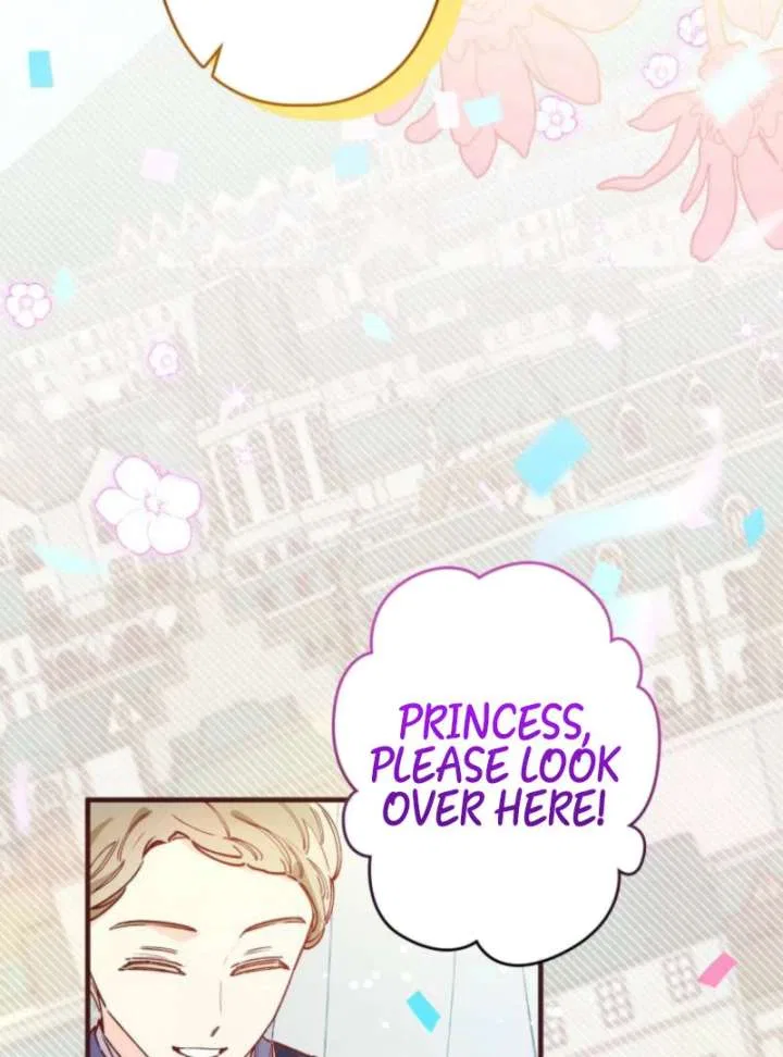 I Will Not be Overshadowed by my Twin Sister in This Life Chapter 27 – Page 78