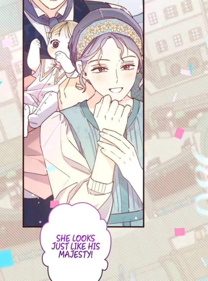 I Will Not be Overshadowed by my Twin Sister in This Life Chapter 27 – Page 79