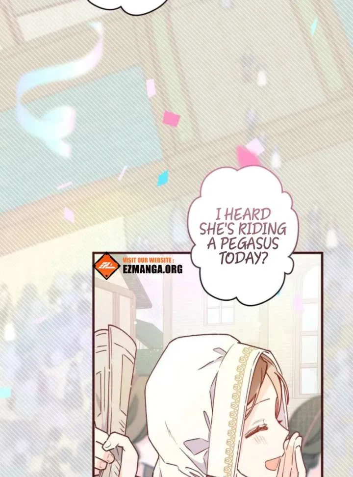 I Will Not be Overshadowed by my Twin Sister in This Life Chapter 27 – Page 80