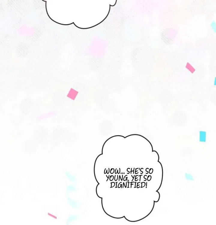I Will Not be Overshadowed by my Twin Sister in This Life Chapter 27 – Page 82