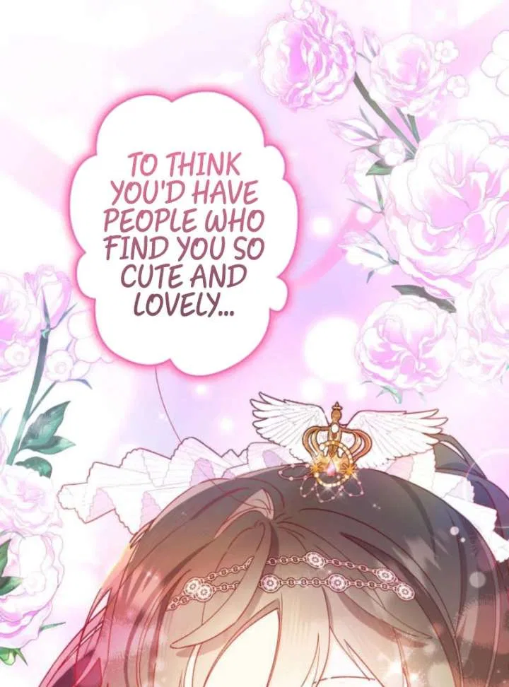 I Will Not be Overshadowed by my Twin Sister in This Life Chapter 27 – Page 84