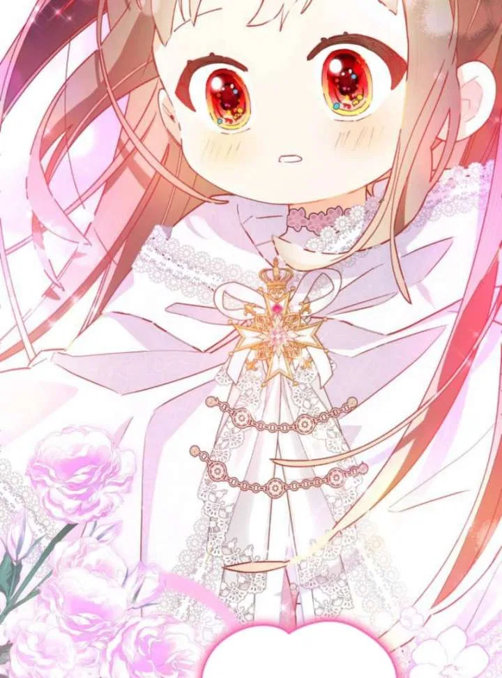 I Will Not be Overshadowed by my Twin Sister in This Life Chapter 27 – Page 85