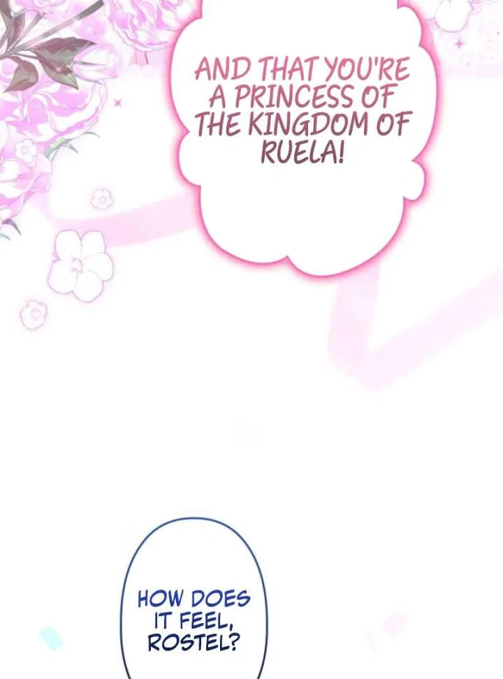 I Will Not be Overshadowed by my Twin Sister in This Life Chapter 27 – Page 86