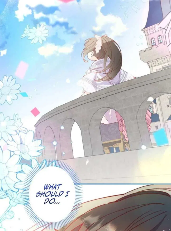 I Will Not be Overshadowed by my Twin Sister in This Life Chapter 27 – Page 90