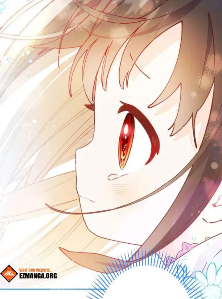 I Will Not be Overshadowed by my Twin Sister in This Life Chapter 27 – Page 91