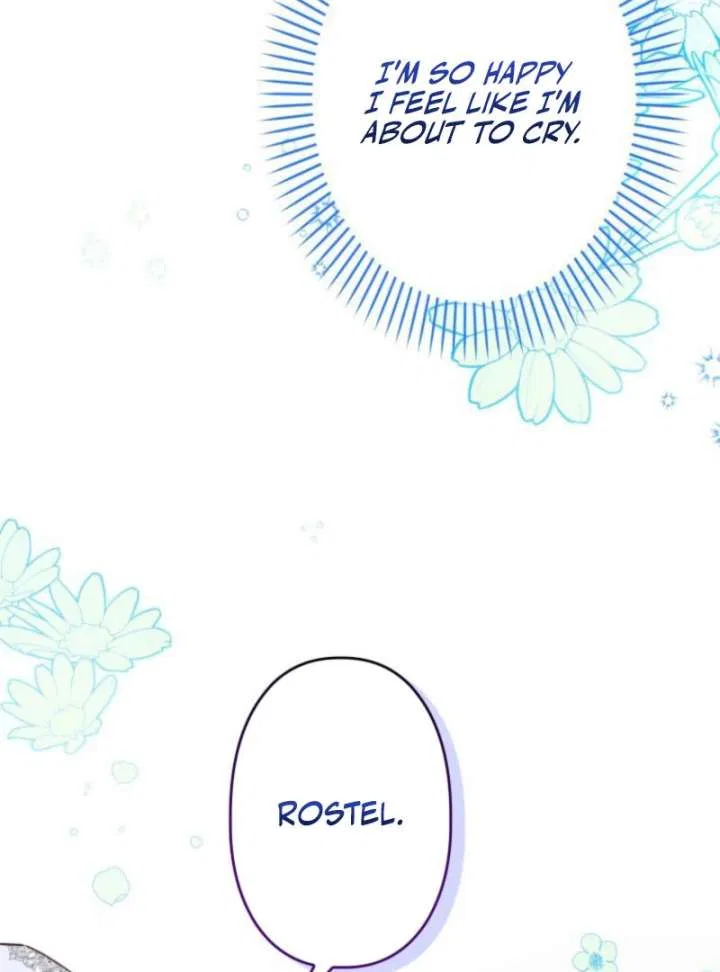 I Will Not be Overshadowed by my Twin Sister in This Life Chapter 27 – Page 92