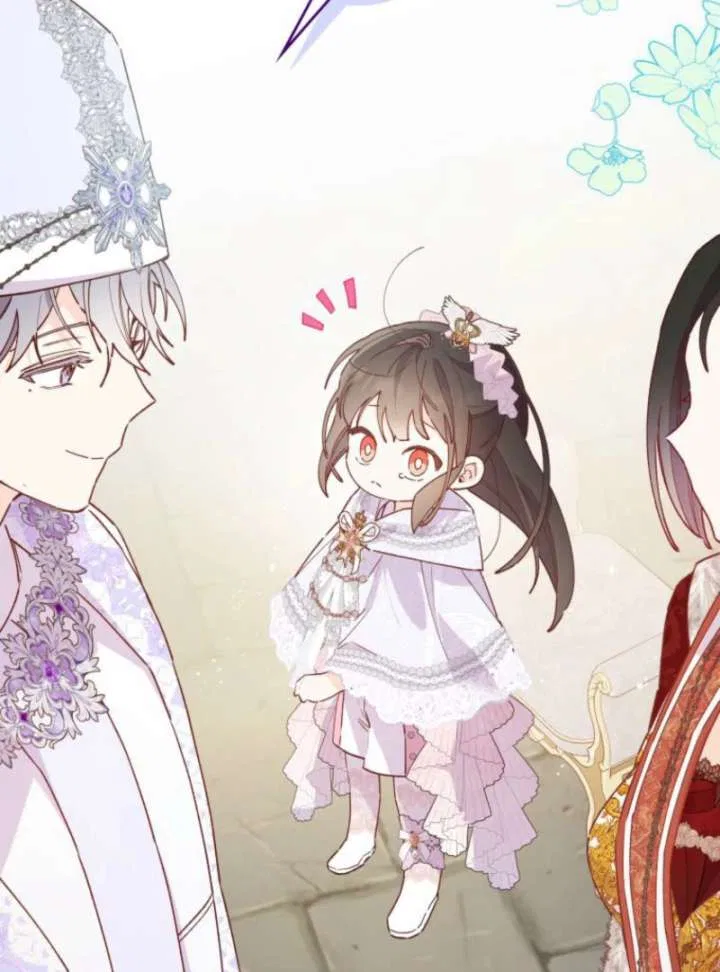 I Will Not be Overshadowed by my Twin Sister in This Life Chapter 27 – Page 93