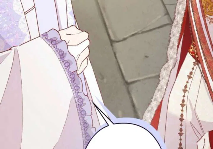 I Will Not be Overshadowed by my Twin Sister in This Life Chapter 27 – Page 94