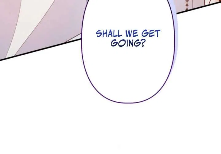 I Will Not be Overshadowed by my Twin Sister in This Life Chapter 27 – Page 95