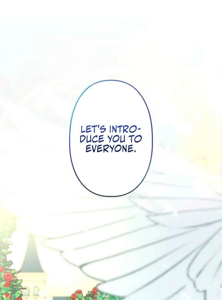 I Will Not be Overshadowed by my Twin Sister in This Life Chapter 27 – Page 96