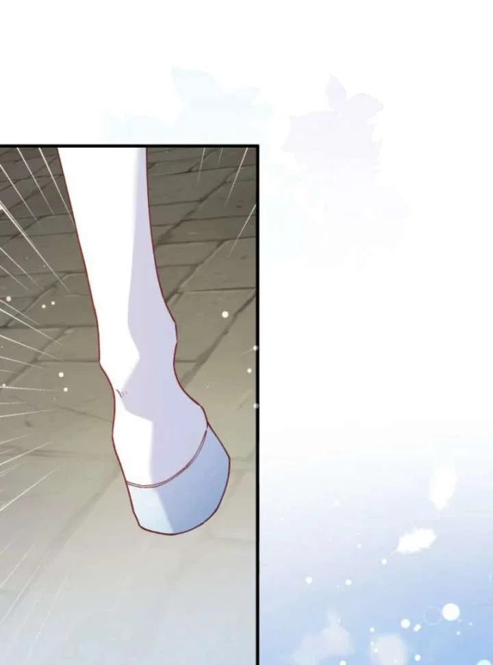 I Will Not be Overshadowed by my Twin Sister in This Life Chapter 27 – Page 100