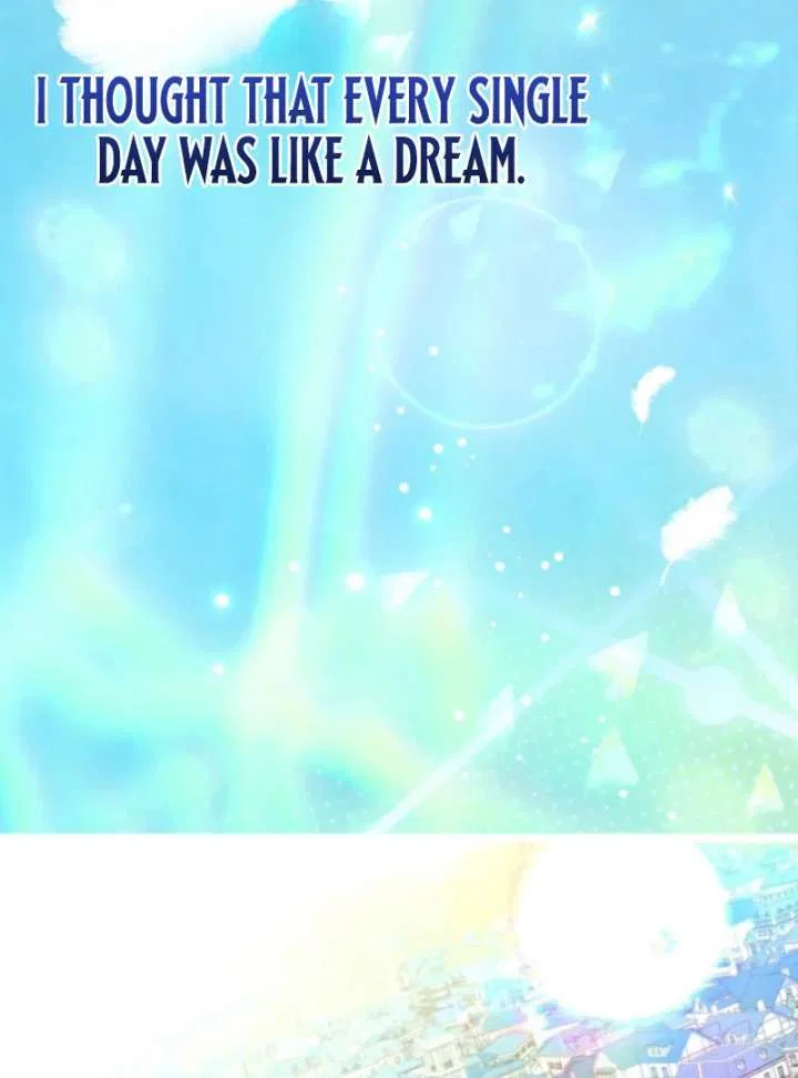 I Will Not be Overshadowed by my Twin Sister in This Life Chapter 27 – Page 105