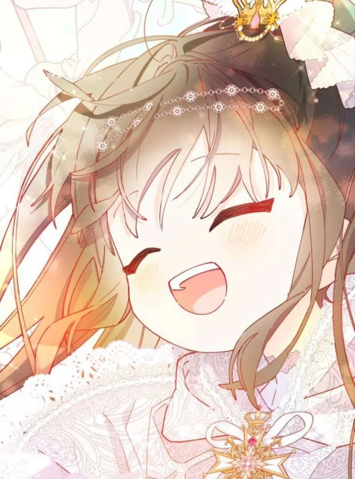 I Will Not be Overshadowed by my Twin Sister in This Life Chapter 27 – Page 109