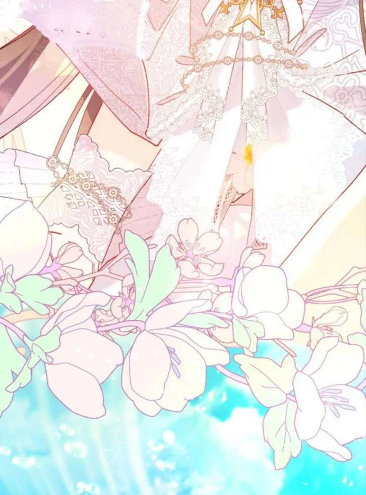 I Will Not be Overshadowed by my Twin Sister in This Life Chapter 27 – Page 110