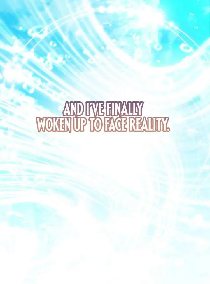 I Will Not be Overshadowed by my Twin Sister in This Life Chapter 27 – Page 111