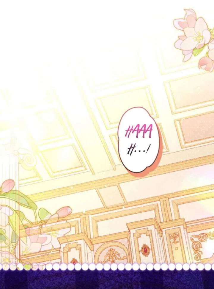 I Will Not be Overshadowed by my Twin Sister in This Life Chapter 27 – Page 114