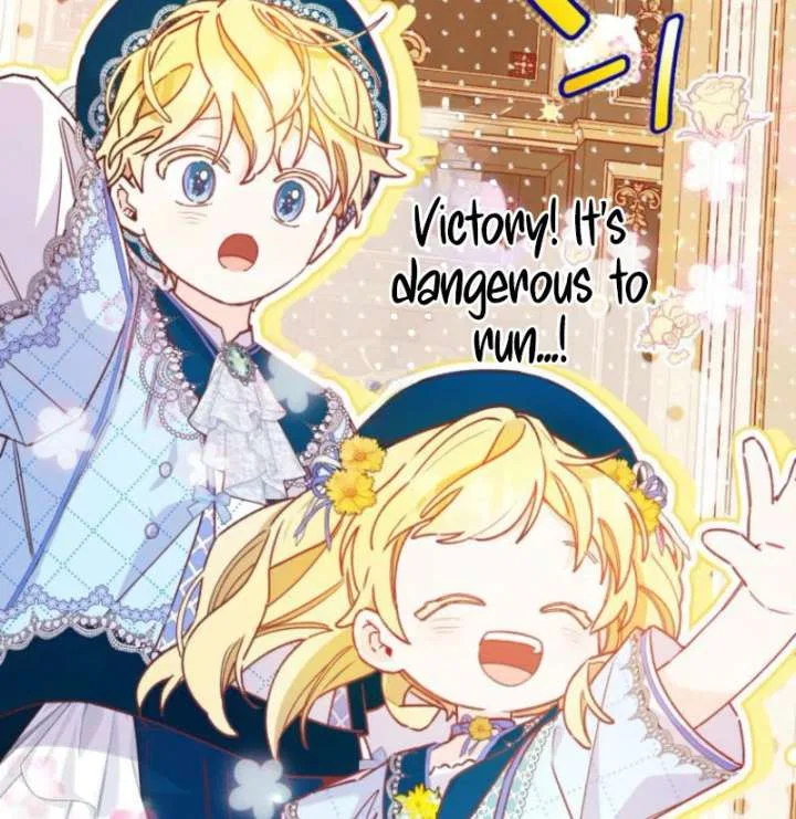 I Will Not be Overshadowed by my Twin Sister in This Life Chapter 27 – Page 120