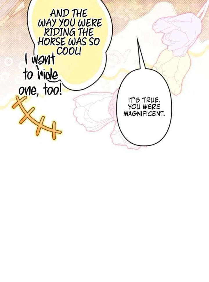 I Will Not be Overshadowed by my Twin Sister in This Life Chapter 27 – Page 124