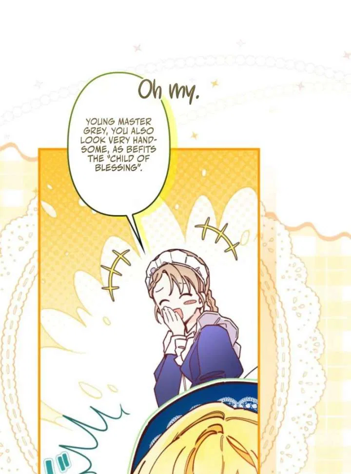 I Will Not be Overshadowed by my Twin Sister in This Life Chapter 27 – Page 125