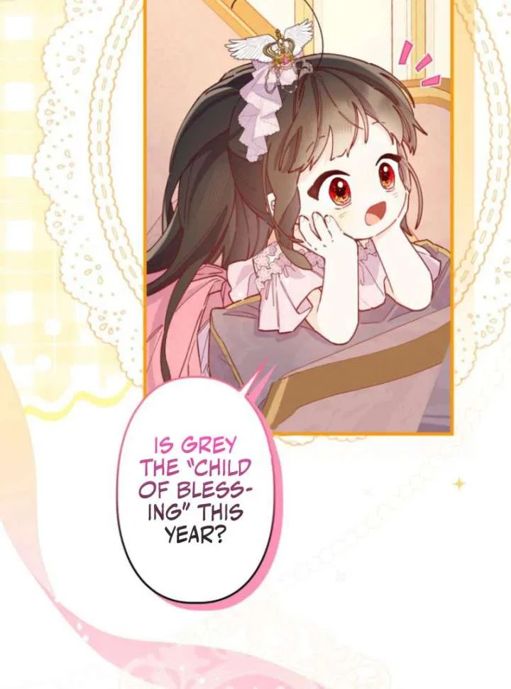 I Will Not be Overshadowed by my Twin Sister in This Life Chapter 27 – Page 127