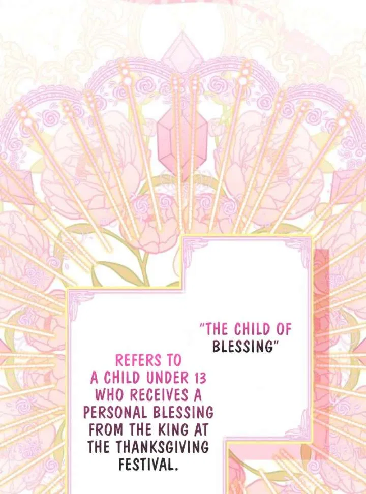 I Will Not be Overshadowed by my Twin Sister in This Life Chapter 27 – Page 128
