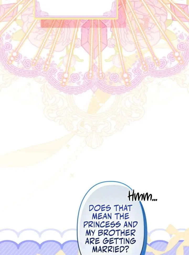 I Will Not be Overshadowed by my Twin Sister in This Life Chapter 27 – Page 129
