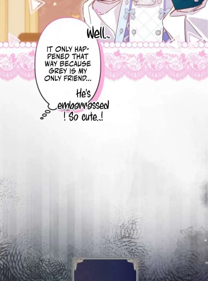 I Will Not be Overshadowed by my Twin Sister in This Life Chapter 27 – Page 133