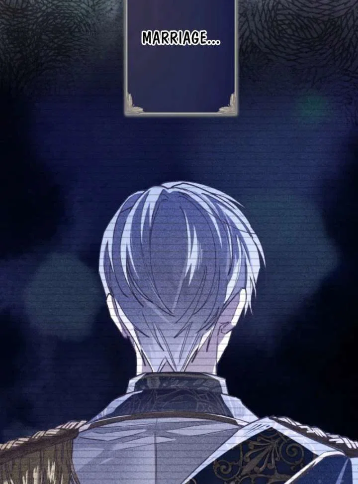 I Will Not be Overshadowed by my Twin Sister in This Life Chapter 27 – Page 134