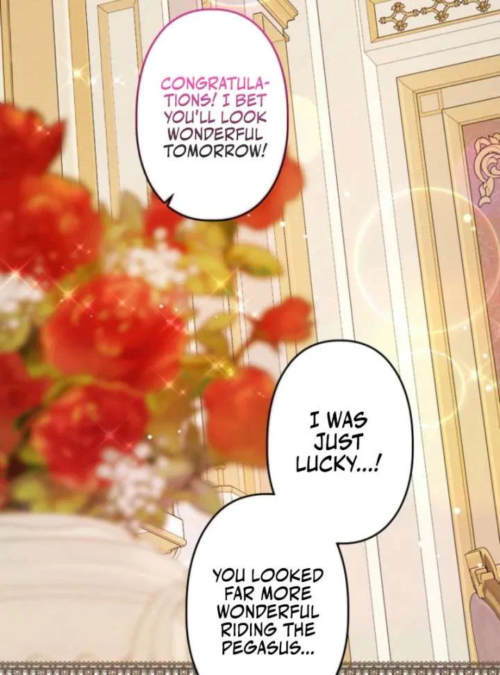 I Will Not be Overshadowed by my Twin Sister in This Life Chapter 27 – Page 139