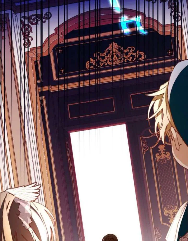 I Will Not be Overshadowed by my Twin Sister in This Life Chapter 27 – Page 147