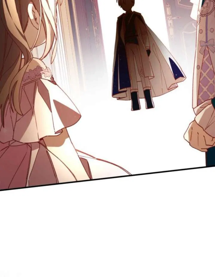 I Will Not be Overshadowed by my Twin Sister in This Life Chapter 27 – Page 148
