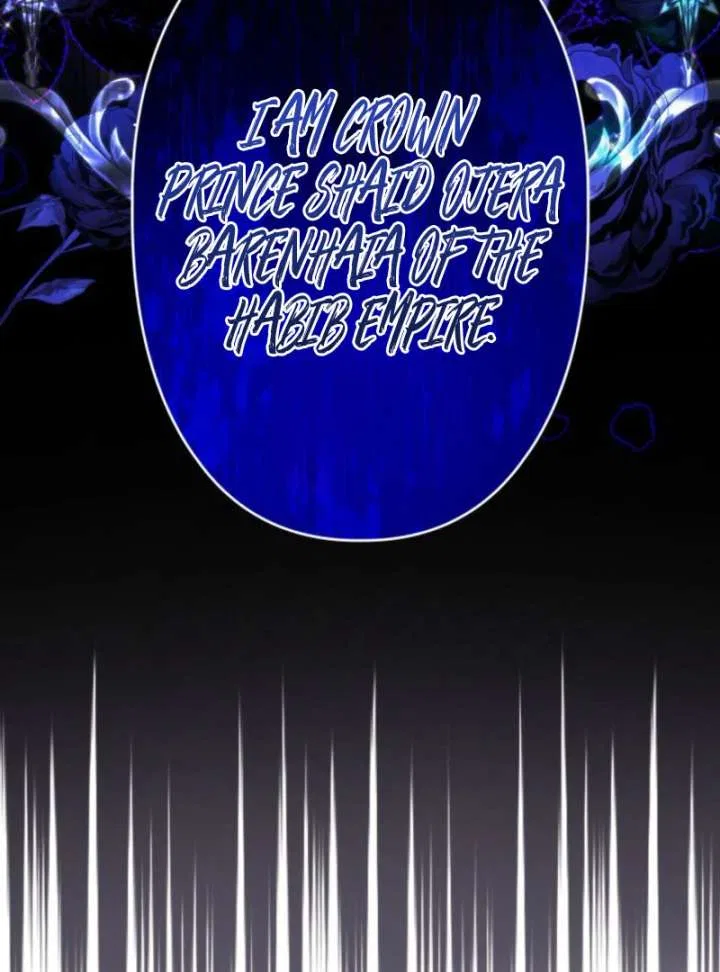 I Will Not be Overshadowed by my Twin Sister in This Life Chapter 27 – Page 155