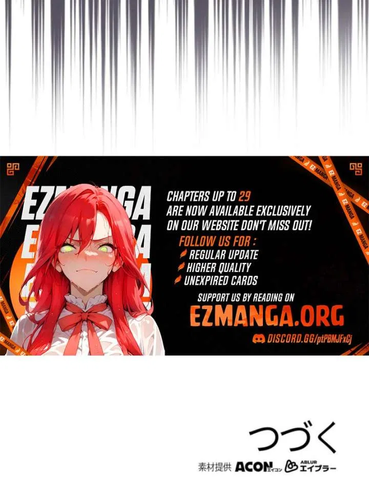 I Will Not be Overshadowed by my Twin Sister in This Life Chapter 27 – Page 156