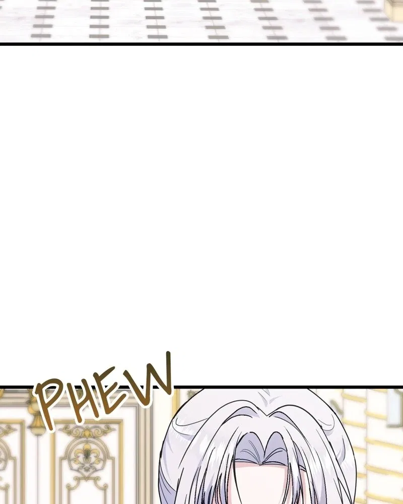 The Possesive Tyrant and His Sleepy Cat Chapter 70 – Page 32