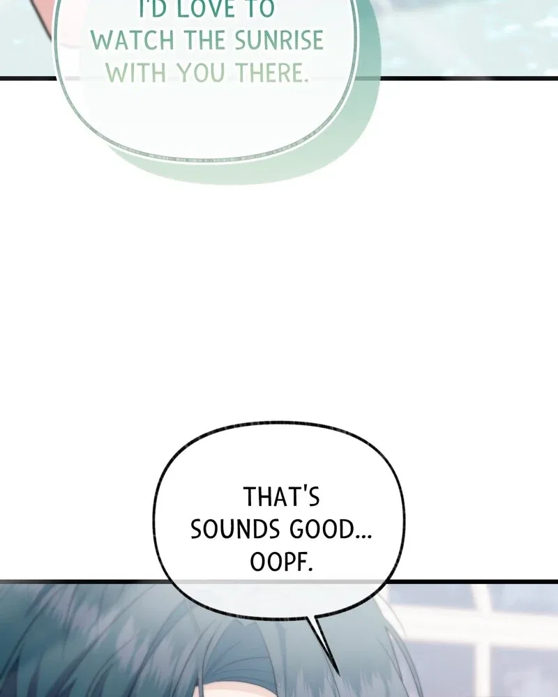The Possesive Tyrant and His Sleepy Cat Chapter 70 – Page 48