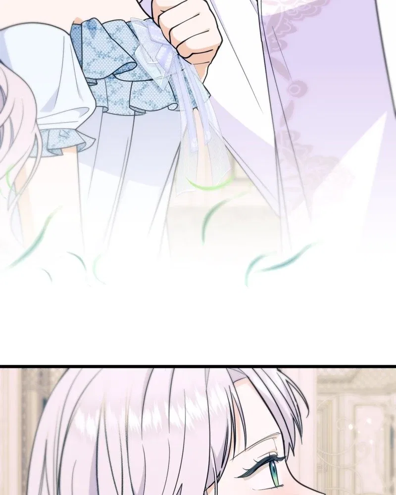 The Possesive Tyrant and His Sleepy Cat Chapter 70 – Page 56