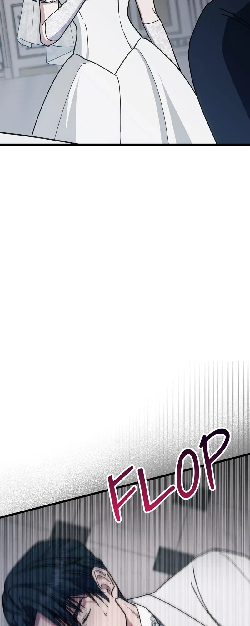 The Possesive Tyrant and His Sleepy Cat Chapter 69 – Page 13