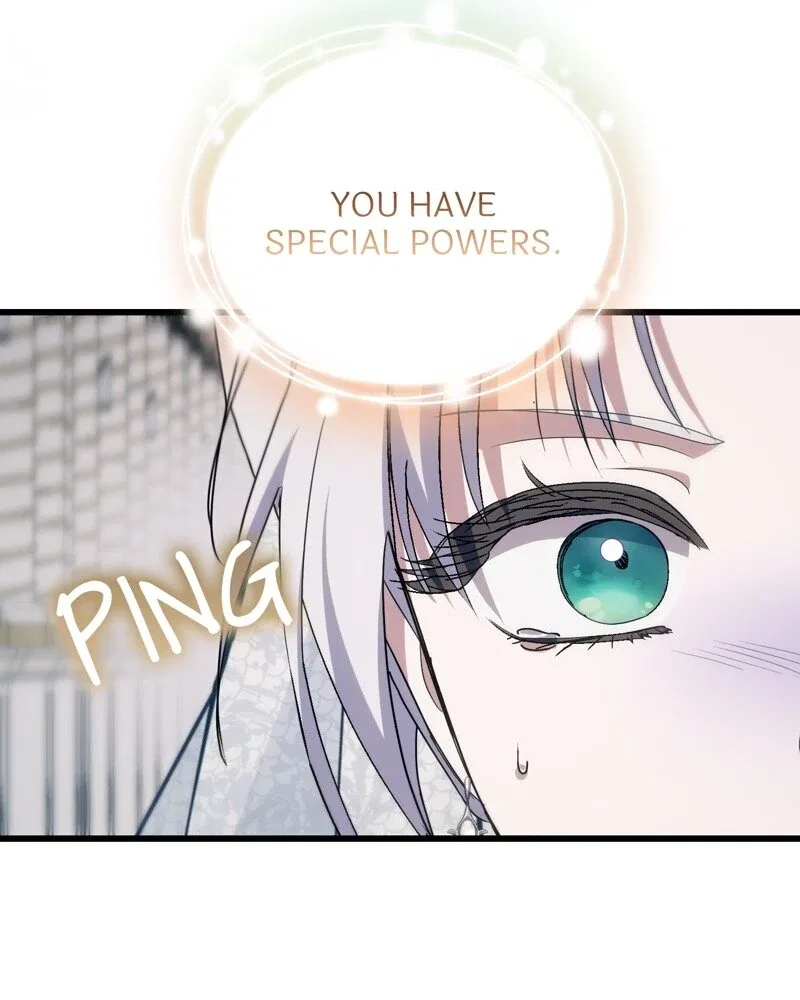 The Possesive Tyrant and His Sleepy Cat Chapter 69 – Page 16