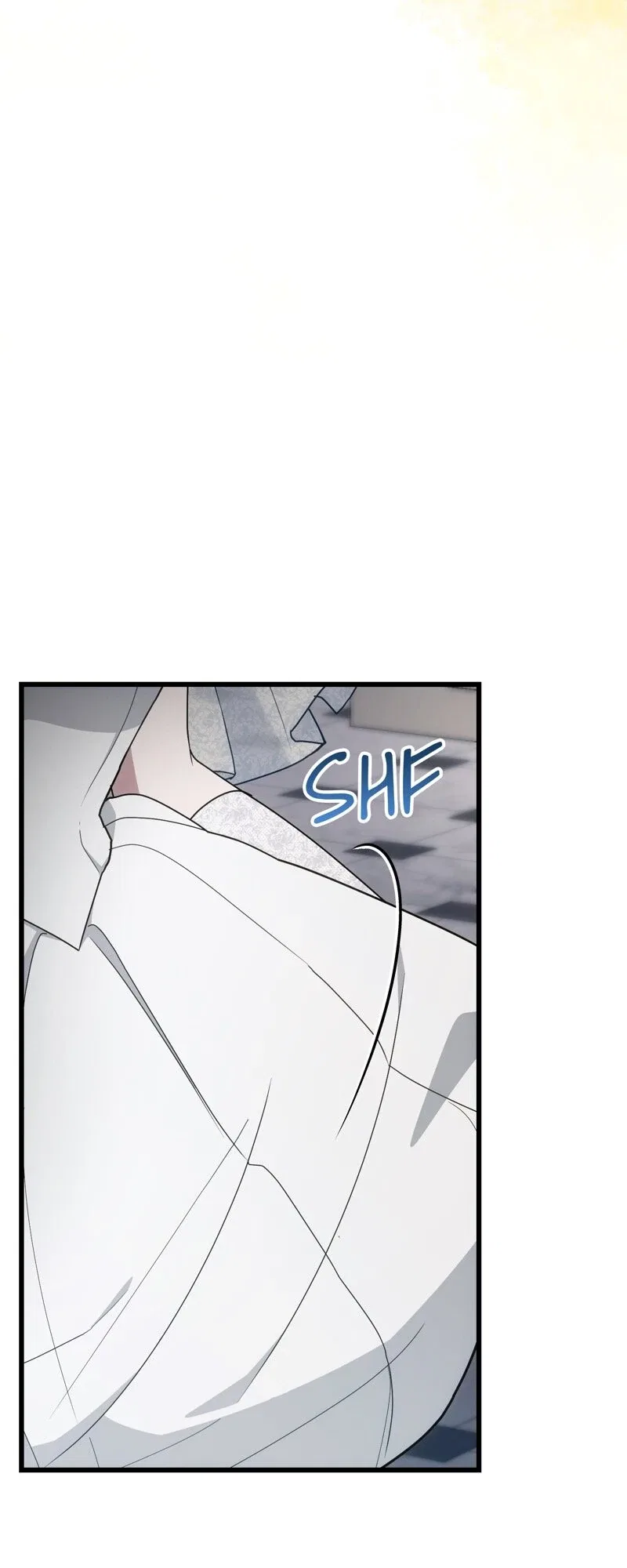 The Possesive Tyrant and His Sleepy Cat Chapter 69 – Page 20