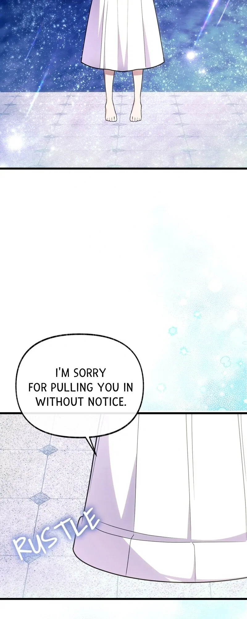 The Possesive Tyrant and His Sleepy Cat Chapter 69 – Page 31